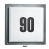 Vignette Photo produit 3