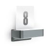 Vignette Photo produit 1