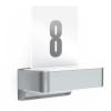 Vignette Photo produit 1