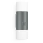 Steinel - Applique L 910 LED Avec Détecteur Anthracite EU