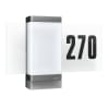 Vignette Photo produit 1