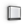 Vignette Photo produit 1