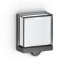 Vignette Photo produit 2