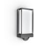 Vignette Photo produit 1