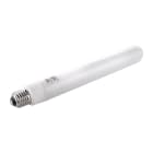 Steinel - Tube lumineux LED pour luminaire L 260 LED 3000K