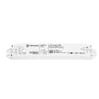 Steinel - Contrôleur WiFi Connect LiveLink DALI 16 groupes