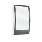 Steinel - Applique luminaire extérieur L 22 Nightmatic Anthracite