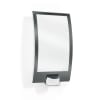 Vignette Photo produit 1
