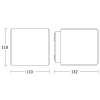 Vignette Photo produit 3