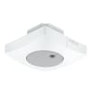 Vignette Photo produit 1