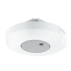 Steinel - Détecteur crépusculaire Light Sensor Dual DALI-2 IPD Rond