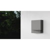 Vignette Photo produit ambiance 2