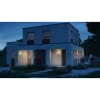 Vignette Photo produit ambiance 4