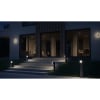 Vignette Photo produit ambiance 3