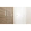 Vignette Photo produit ambiance 4