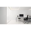Vignette Photo produit 2
