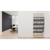 Vignette Photo produit ambiance 5