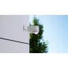 Vignette Photo produit ambiance 5