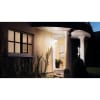 Vignette Photo produit ambiance 4