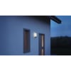 Vignette Photo produit ambiance 6