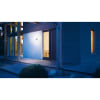 Vignette Photo produit ambiance 2