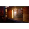 Vignette Photo produit ambiance 4