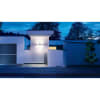 Vignette Photo produit ambiance 4