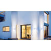 Vignette Photo produit ambiance 4