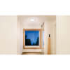 Vignette Photo produit ambiance 5