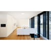Vignette Photo produit ambiance 2