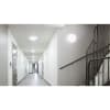 Vignette Photo produit ambiance 3