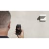 Vignette Photo produit ambiance 3