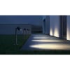 Vignette Photo produit ambiance 4