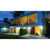 Vignette Photo produit ambiance 5