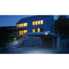 Vignette Photo produit ambiance 3