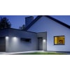 Vignette Photo produit ambiance 4