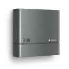 Steinel - Interrupteur crépusculaire NightmatIQ anthracite