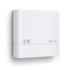 Steinel - Interrupteur crépusculaire NightmatIQ blanc