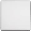 Vignette Photo produit 2