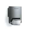 Vignette Photo produit 7