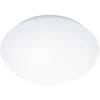 Vignette Photo produit 7