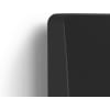 Vignette Photo produit 2