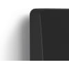 Vignette Photo produit 2