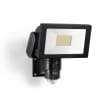 Vignette Photo produit 7