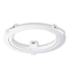 Steinel - Anneau adapteur Downlight RS PRO DL 200