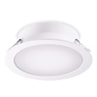 Steinel - Downlight RS PRO DL 200 SC avec détecteur et Bluetooth 3000K, 4000 K et 5700K
