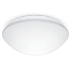 Steinel - Hublot RS PRO LED P3 Avec Détecteur 3000K EU