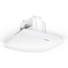 Steinel - Détecteur de présence True Presence COM1 faux plafond Blanc rayon 15 m