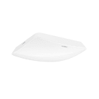 Steinel - Détecteur de présence True Presence KNX Encastré Blanc rayon 15 m