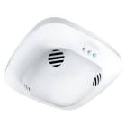 Steinel - Détecteur de présence US 360 DALI-2 IPD Encastré Blanc rayon 10 m